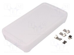 BOP-900-BE4MN-9016 - BOPLA