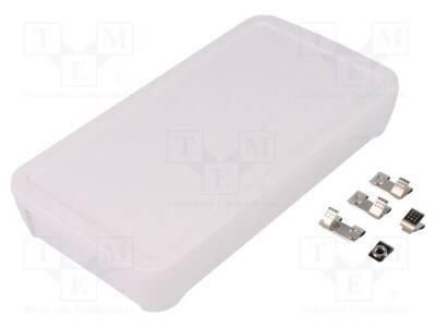 BOP-900-BE4MN-9016 - 1