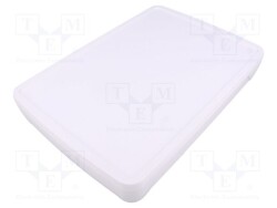 BOP10.1-9016H - BOPLA