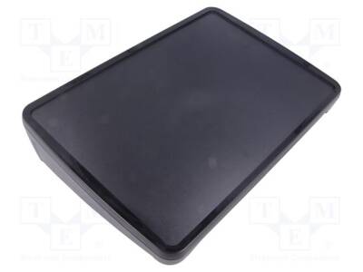 BOP10.1-PQ-9005H - 1