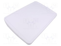 BOP10.1-PQ-9016H - BOPLA