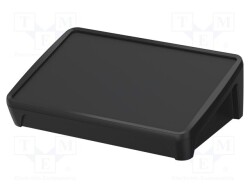 BOP10.1P-9005-SET - BOPLA