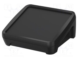 BOP1212P-9005-SET - BOPLA