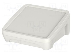 BOP1212P-9016-SET - BOPLA