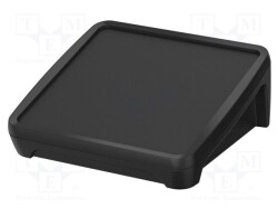 BOP1616P-9005-SET - BOPLA