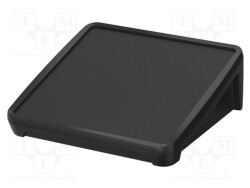 BOP2222P-9005-SET - BOPLA