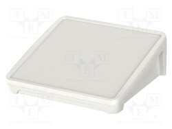 BOP2222P-9016-SET - BOPLA