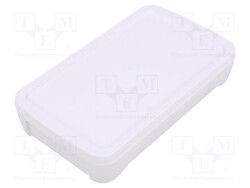 BOP500-9016H - BOPLA