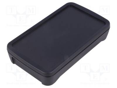 BOP500-BE4MC-9005H - 1