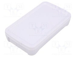 BOP500-BE4MC-9016H - BOPLA