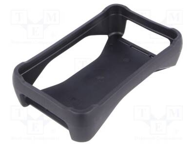 BOP500-S-9005 - 1