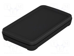 BOP520-9005-SET - BOPLA