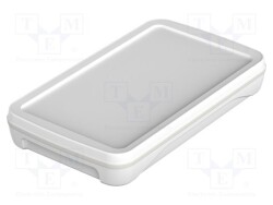 BOP520-9016-SET - BOPLA