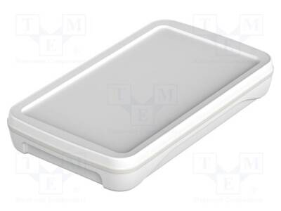 BOP520-9016-SET - 1
