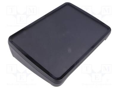 BOP7.0-PQ-9005H - 1