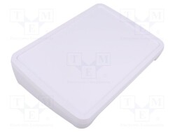 BOP7.0-PQ-9016H - BOPLA