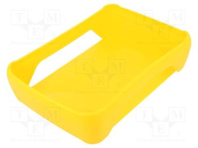 BOP7.0-S-1003 - 1