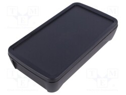 BOP700-BE4MN-9005H - BOPLA