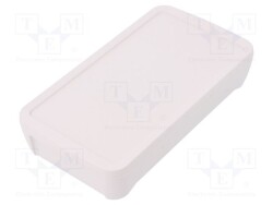 BOP700-BE4MN-9016H - BOPLA