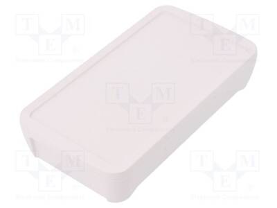 BOP700-BE4MN-9016H - 1