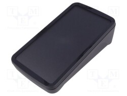 BOP700-PH-9005H - BOPLA