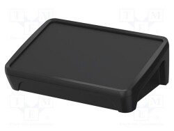 BOP7.0P-9005-SET - BOPLA