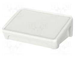 BOP7.0P-9016-SET - BOPLA