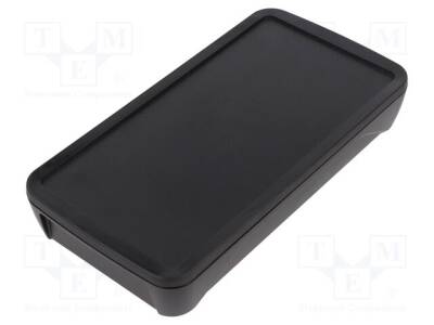 BOP900-BE4MN-9005H - 1