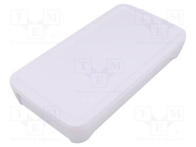 BOP900-BE4MN-9016H - 1