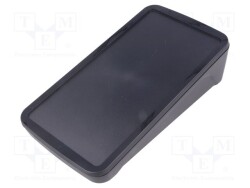 BOP900-PH-9005H - BOPLA