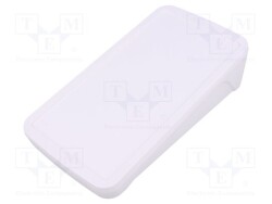 BOP900-PH-9016H - BOPLA