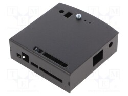 BOX-ESP32-EVB-EA - OLIMEX