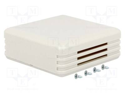 BOX-SENS - 1
