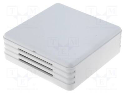 BOX-SENS-WHITE - 1
