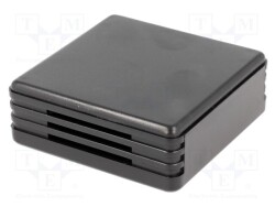 BOX-SENS/B - SUPERTRONIC