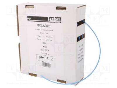 BOX1206B - 1
