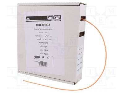 BOX1206O - 1