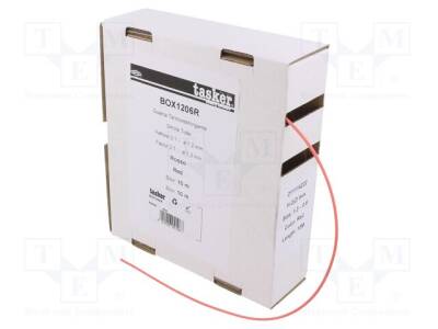 BOX1206R - 1