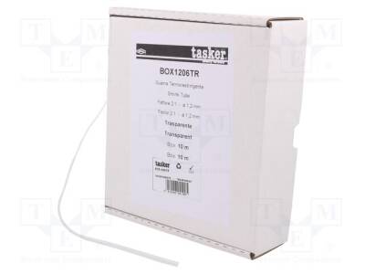 BOX1206TR - 1