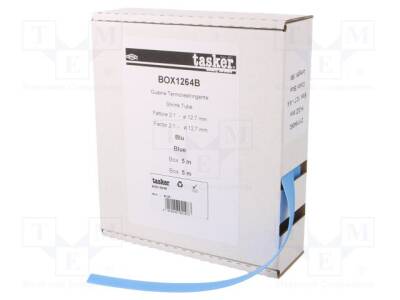 BOX1264B - 1