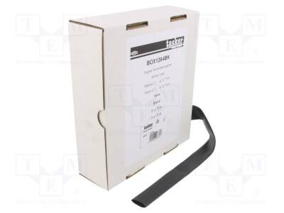 BOX1264BK - 1
