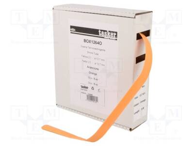 BOX1264O - 1