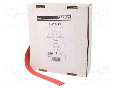 BOX1264R - 1
