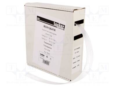 BOX1264TR - 1