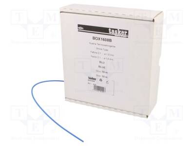 BOX1608B - 1