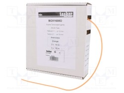 BOX1608O - TASKER
