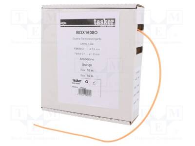 BOX1608O - 1