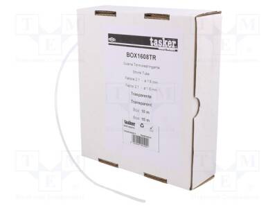 BOX1608TR - 1