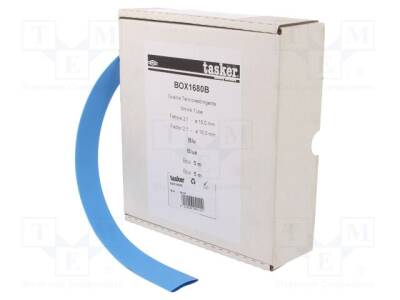 BOX1680B - 1