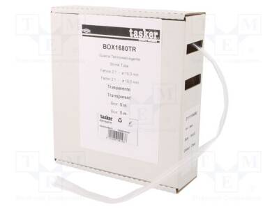 BOX1680TR - 1